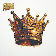 Review: King Falcon - King Falcon